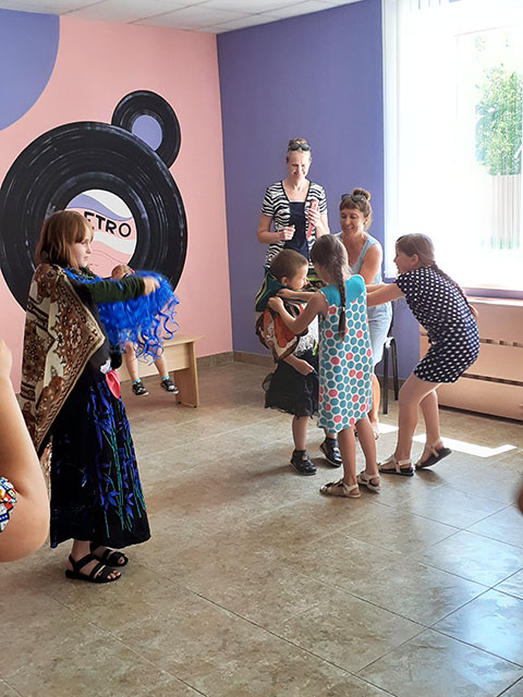 puteshestviye v leto6