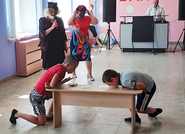 puteshestviye v leto7