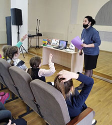 puteshestviye v stranu vitamiiyu