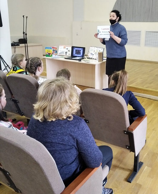 puteshestviye v stranu vitamiiyu3