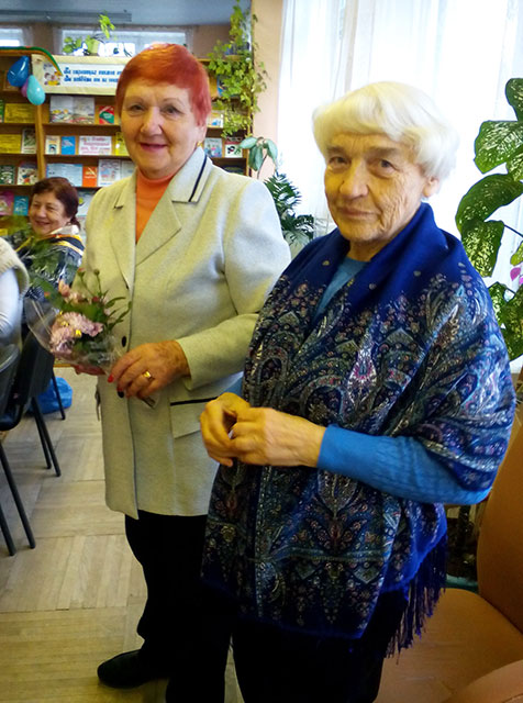 pysmennyk nezvychaynaha talantu1