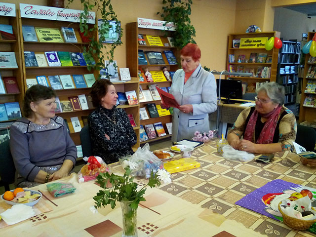 pysmennyk nezvychaynaha talantu3