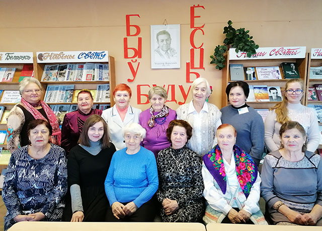 pysmennyk nezvychaynaha talantu5