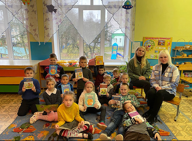 rady my vsegda druzyam priglashayem v gosti k nam7