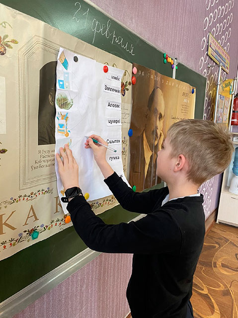 rodnaya mova dusha naroda2