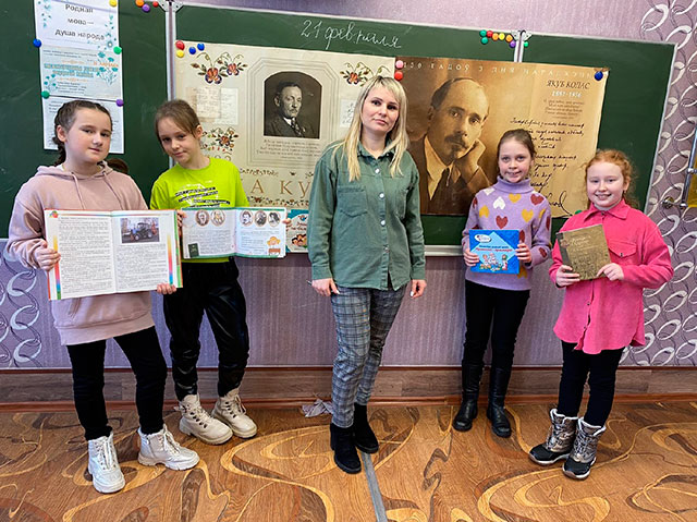 rodnaya mova dusha naroda7