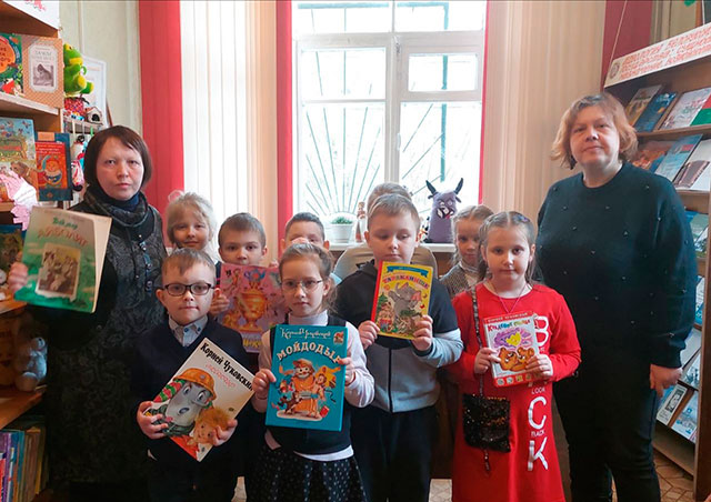 rossypi knizhnykh sokrovishch1