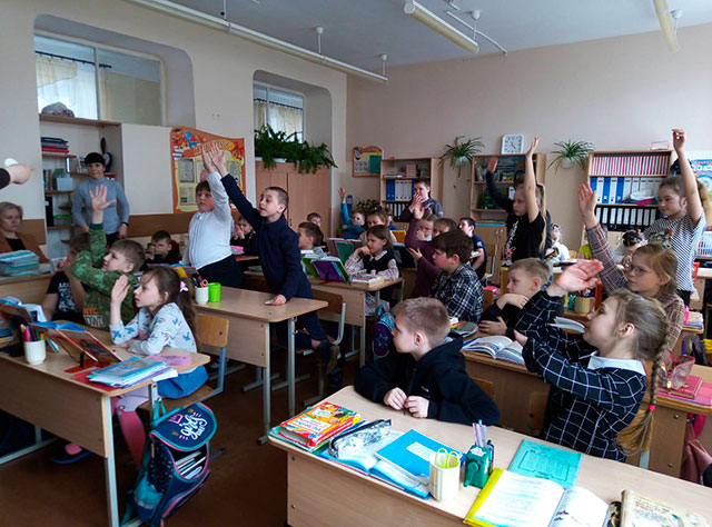 rossypi knizhnykh sokrovishch3