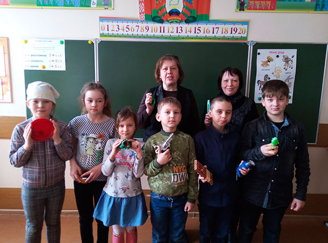 rossypi knizhnykh sokrovishch4