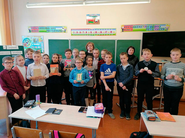 rossypi knizhnykh sokrovishch7