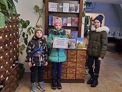 ruskaj movie daj razhruzku2