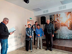 s blagodarnostyu k veteranam