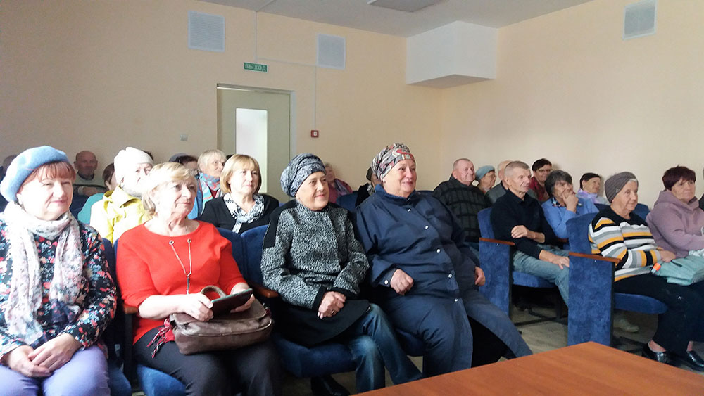 s blagodarnostyu k veteranam2