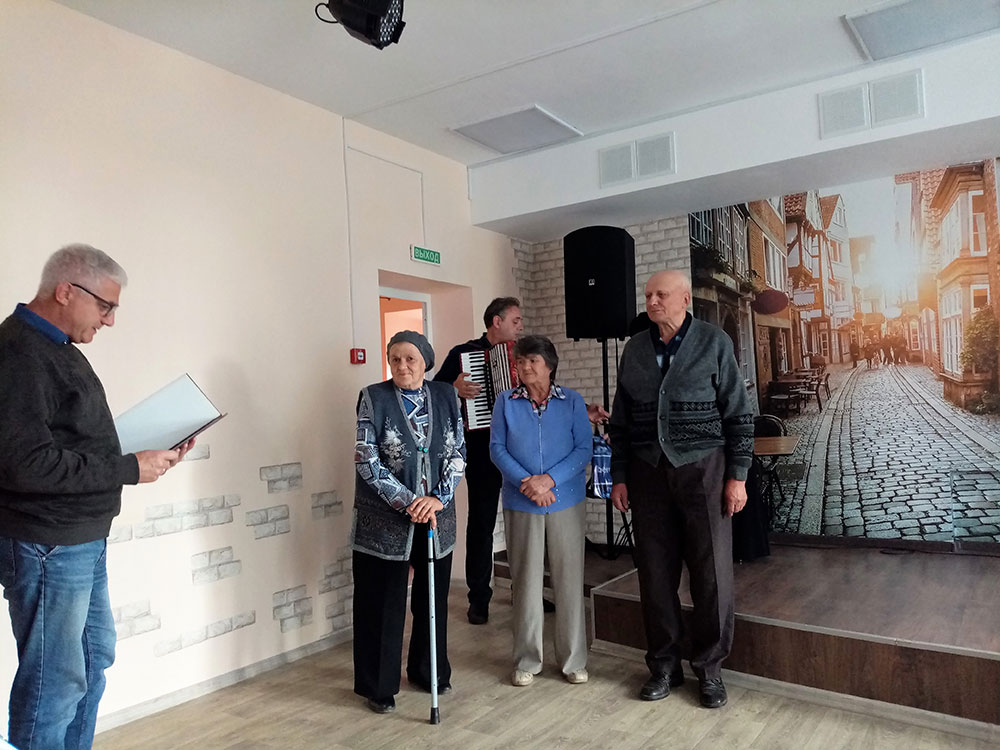 s blagodarnostyu k veteranam4