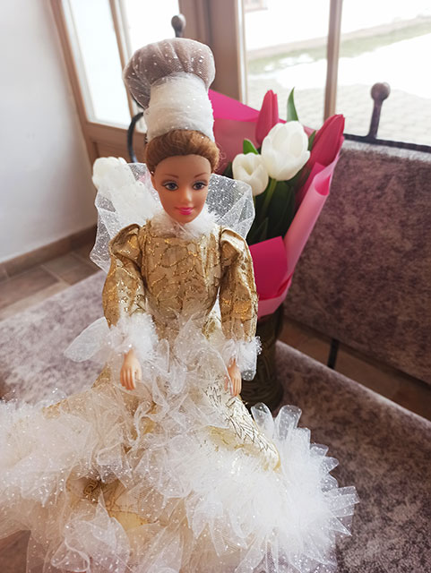 s dnom rozhdeniya zolushka4