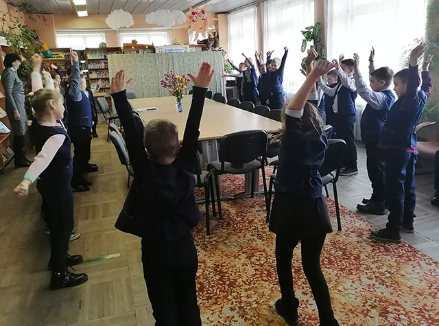 s uvazheniyem k energosberezheniyu1