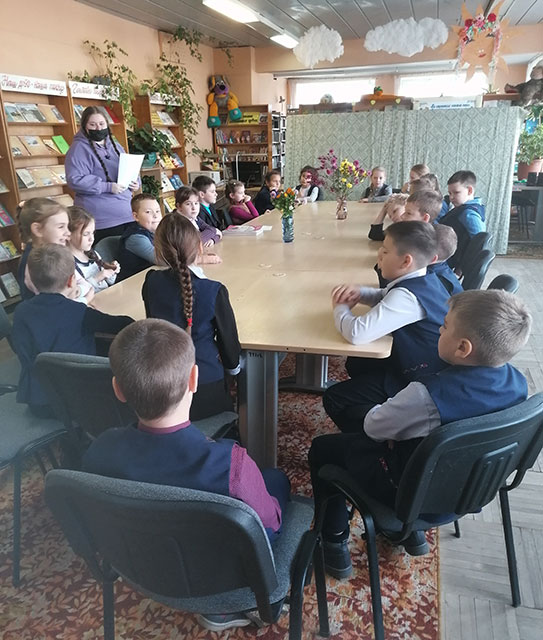 s uvazheniyem k energosberezheniyu4