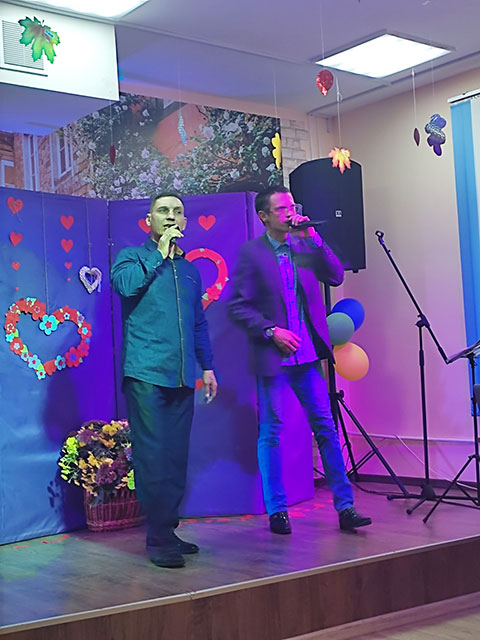 samoy prekrasnoy iz zhenshchin2