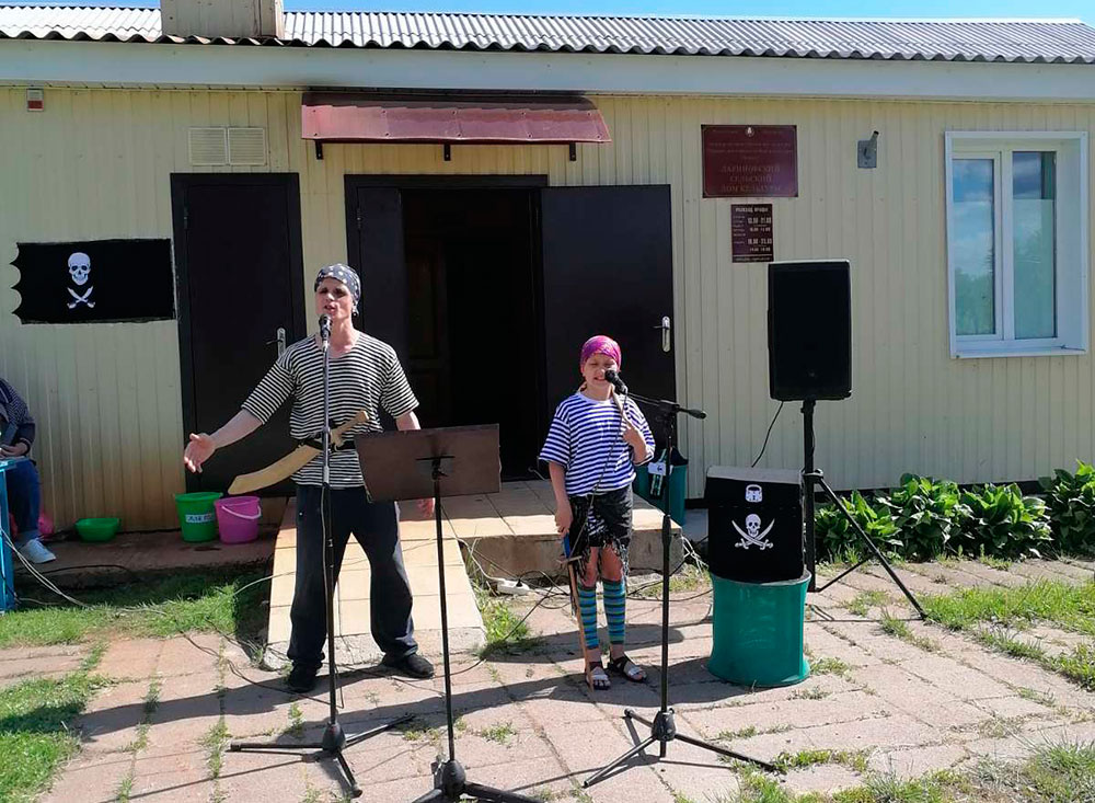 schaste solntse druzhba vot chto detyam nuzhno1