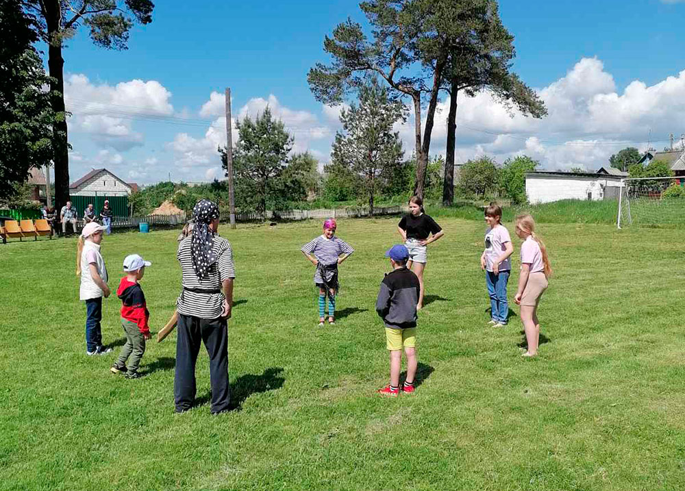 schaste solntse druzhba vot chto detyam nuzhno3