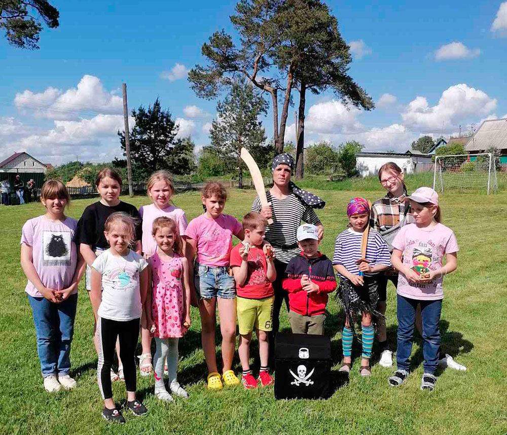 schaste solntse druzhba vot chto detyam nuzhno5