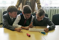 sekrety shkolnogo portfelya