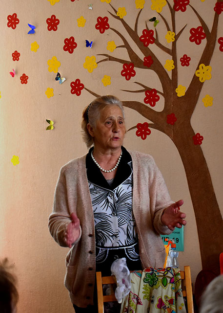 semya istochnik sveta i dobra2