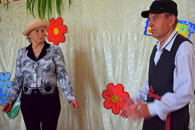 semya istochnik sveta i dobra3