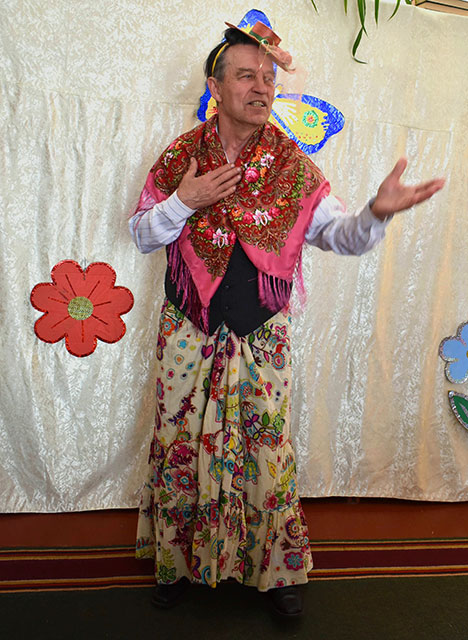 semya istochnik sveta i dobra5