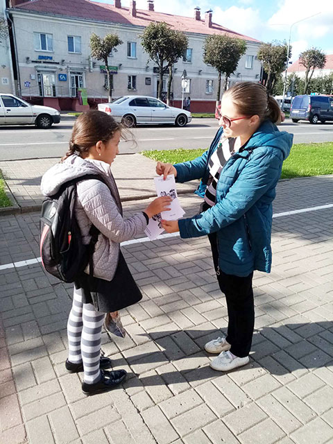 shkola bezopasnosti3