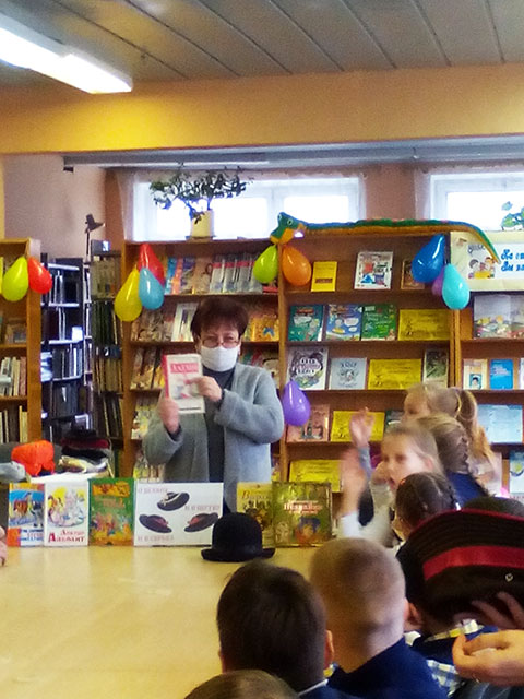 shlyapa predmet universalnyy2