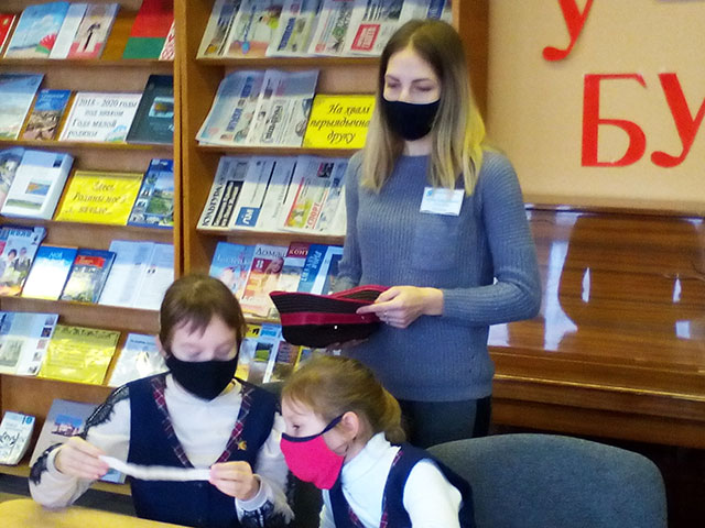 shlyapa predmet universalnyy3