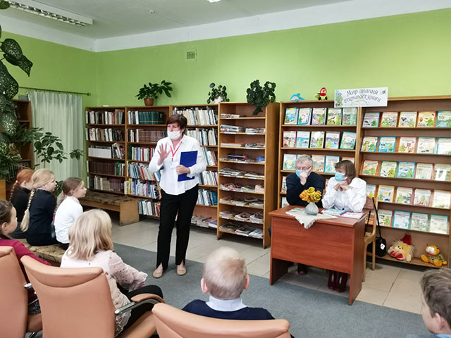 sila znaniy nam izvestna1