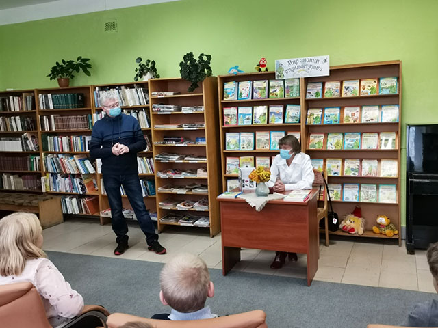 sila znaniy nam izvestna10