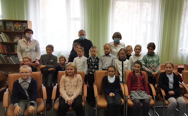 sila znaniy nam izvestna12