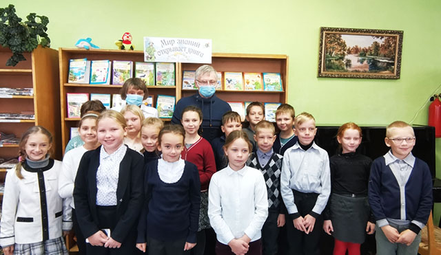 sila znaniy nam izvestna13