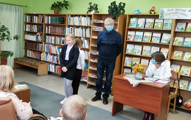 sila znaniy nam izvestna4