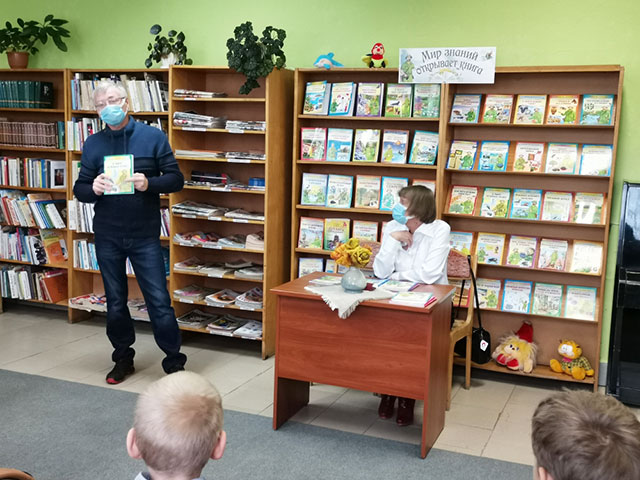 sila znaniy nam izvestna6