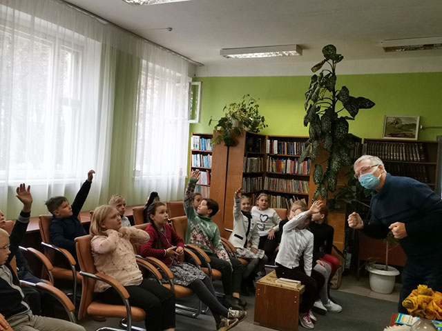 sila znaniy nam izvestna8