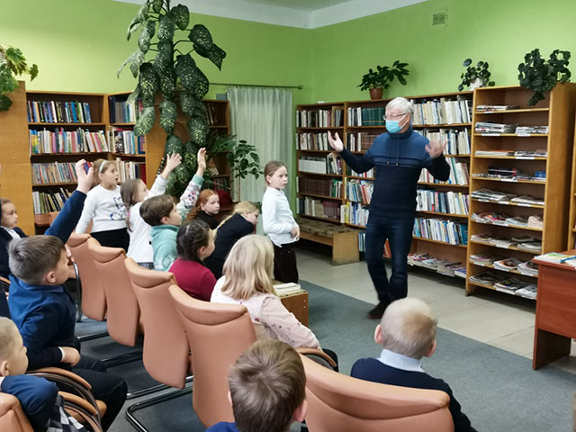 sila znaniy nam izvestna9