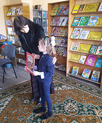 skaz ot serdtsa i dushi