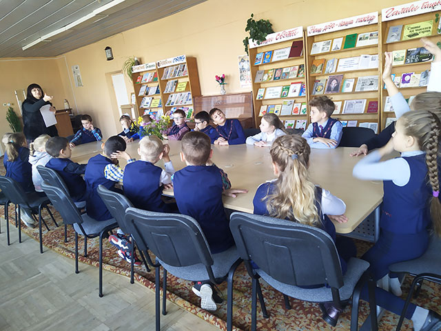 skaz ot serdtsa i dushi2