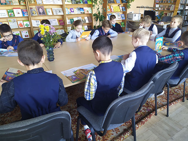 skaz ot serdtsa i dushi3