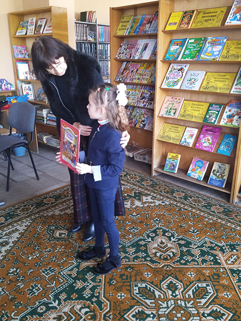 skaz ot serdtsa i dushi4