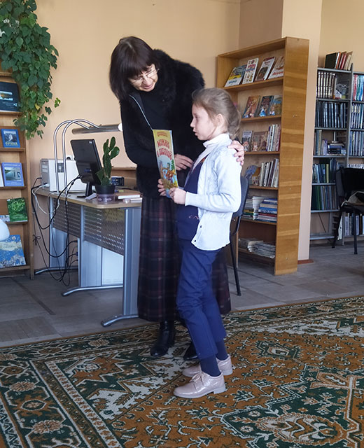 skaz ot serdtsa i dushi6