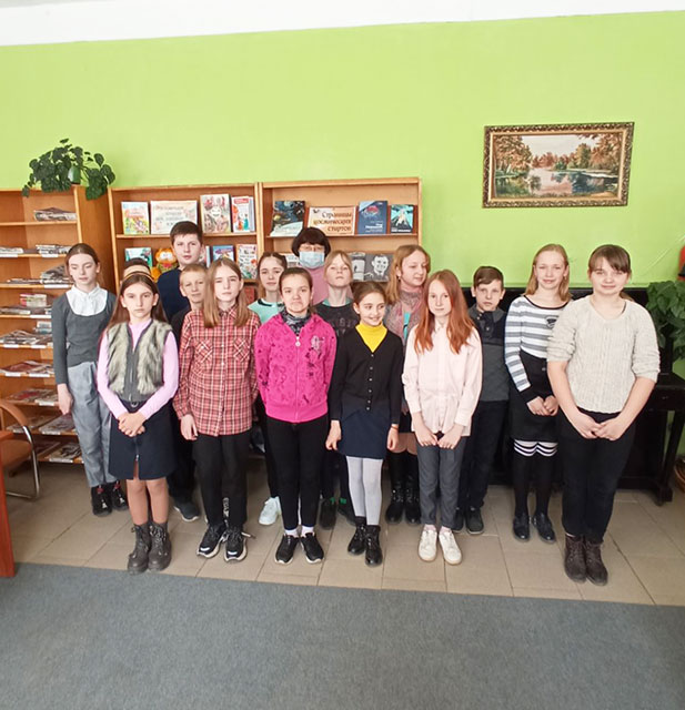 skazal poyekhali gagarin1