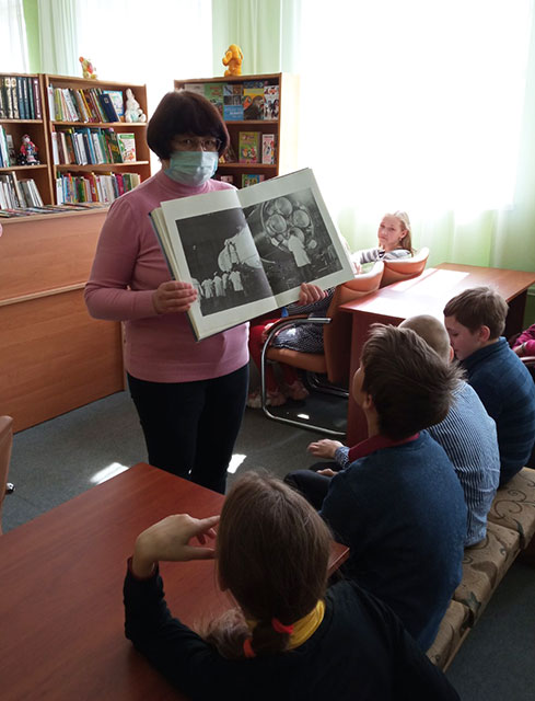 skazal poyekhali gagarin2