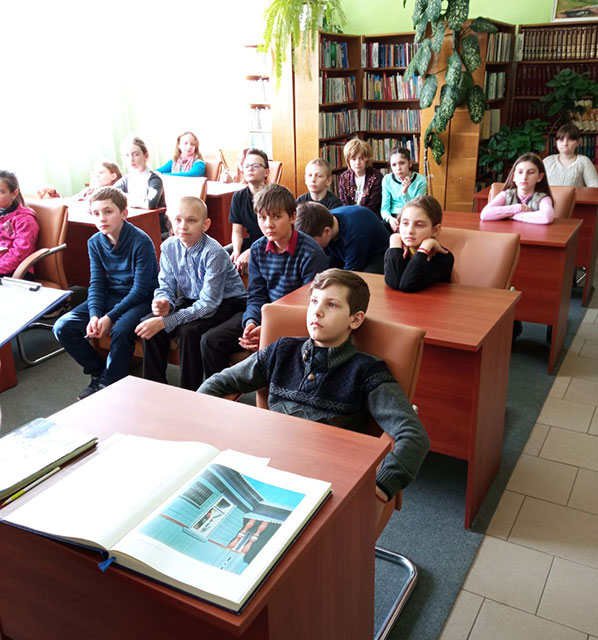 skazal poyekhali gagarin4