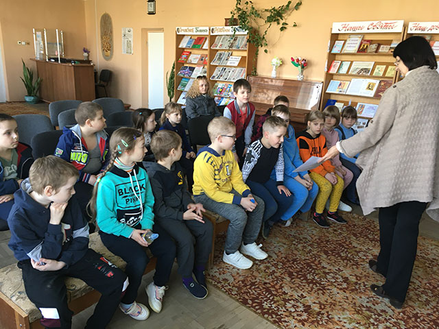 skazki dedushki dnepra1