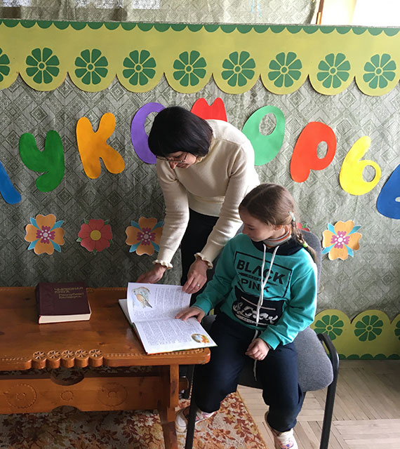 skazki dedushki dnepra10